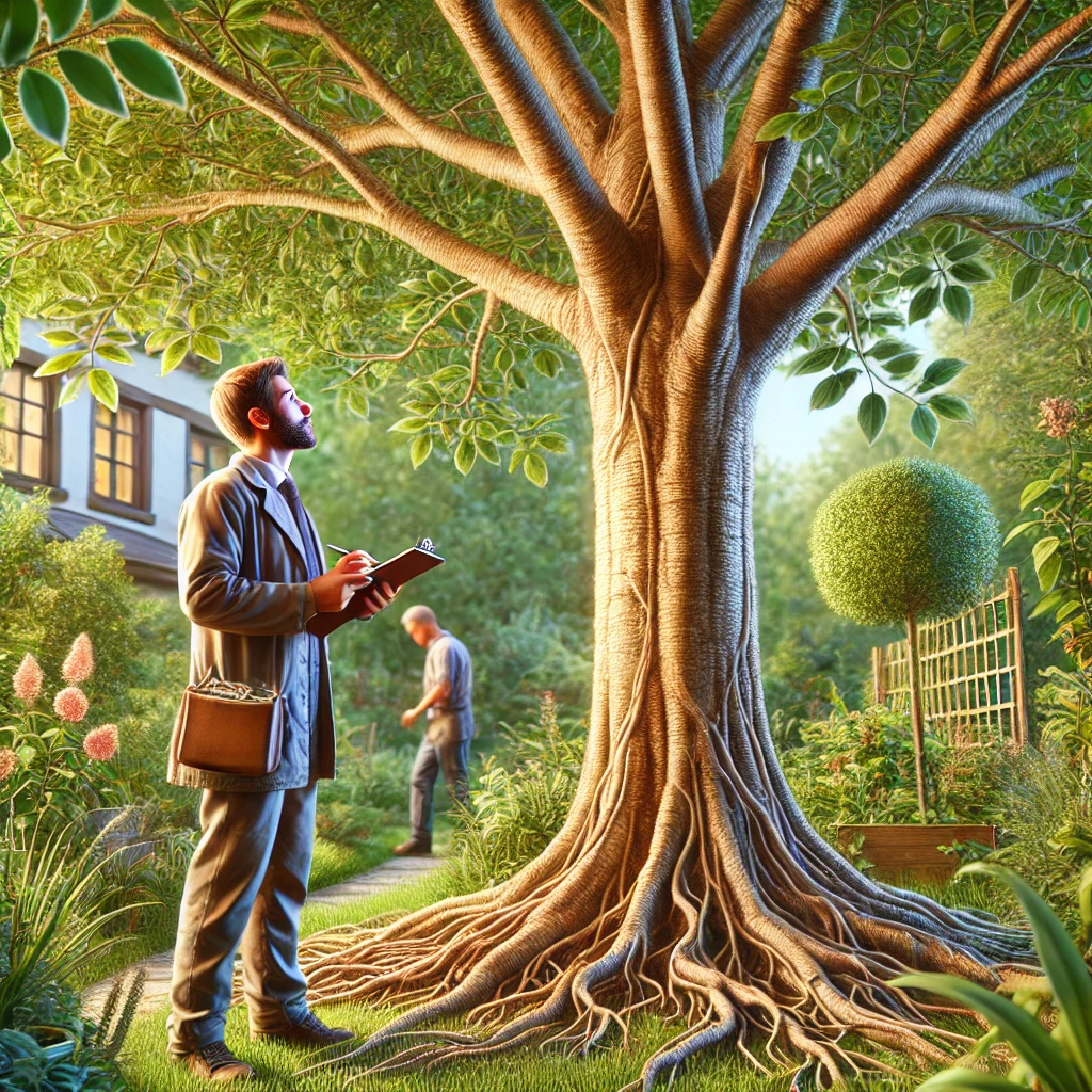 High-Quality Tree Consulting Services Available in Stone Park, IL Premium Tree Consulting Services in Stone Park, Illinois